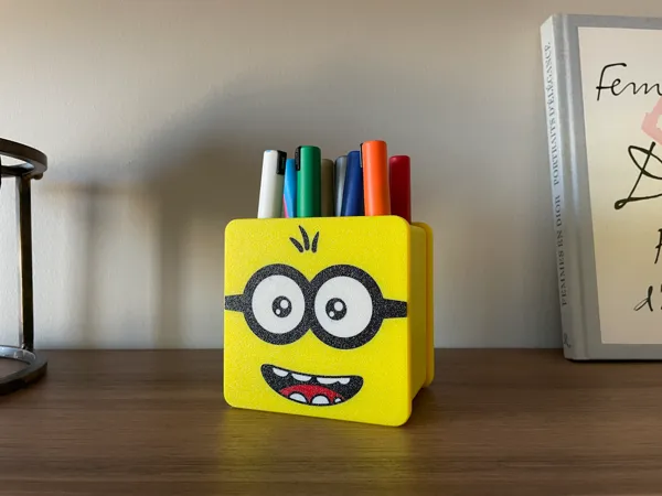 https://makerworld.bblmw.com/makerworld/model/US34a8dd6219857e/design/2024-09-09_3d933db7e0525.jpg