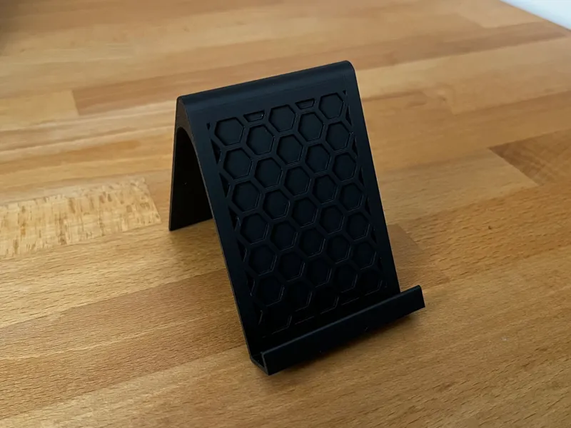 Simple_Phone_Stand