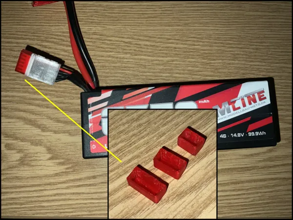 https://makerworld.bblmw.com/makerworld/model/US34a978941c737d/design/2025-12-17_6fb4c1969ef838.jpg