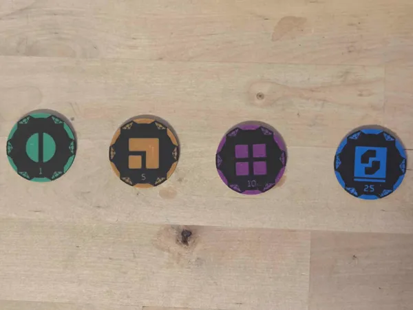 https://makerworld.bblmw.com/makerworld/model/US34a9800983d883/design/2025-07-31_baa7598d9db9.jpg