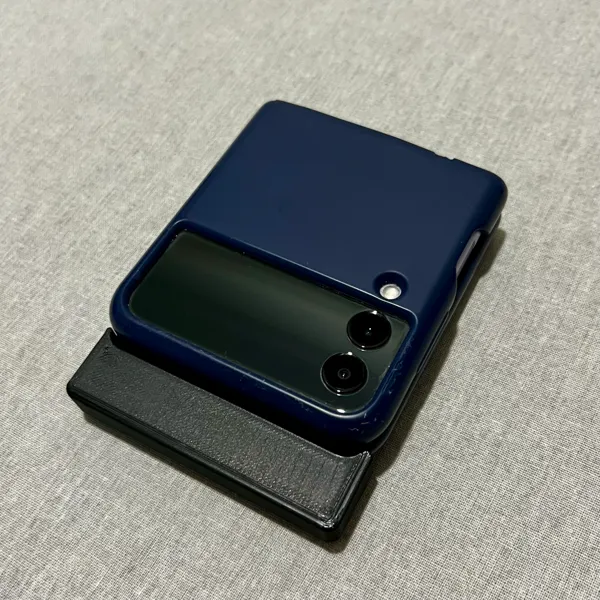 https://makerworld.bblmw.com/makerworld/model/US34a99ade244efb/design/2024-01-09_99b06277cd4d1.jpg