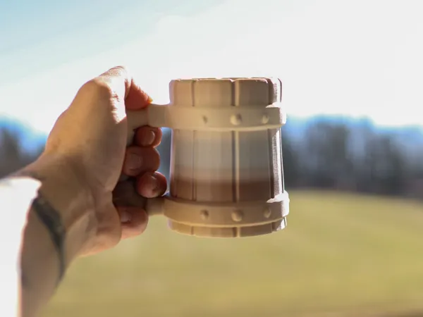 https://makerworld.bblmw.com/makerworld/model/US34aa337c31f778/design/2025-06-12_e590a15f1be4a8.jpg