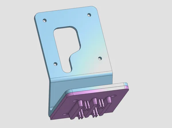 https://makerworld.bblmw.com/makerworld/model/US34aa5170db4feb/design/2025-04-11_9b91ce2d93c2c8.png