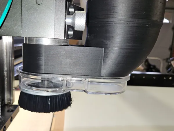 https://makerworld.bblmw.com/makerworld/model/US34aa543a1786ca/design/2025-02-21_96ae8cf5932cd.jpg