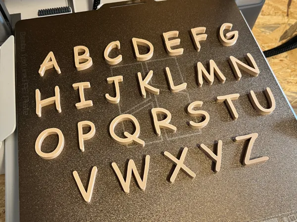 https://makerworld.bblmw.com/makerworld/model/US34aa72d28510df/design/6422f276b615fdcc.jpg