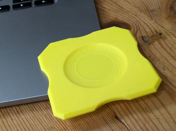 https://makerworld.bblmw.com/makerworld/model/US34aad9ee351bdf/design/2025-10-11_b29f47caa333b8.jpg
