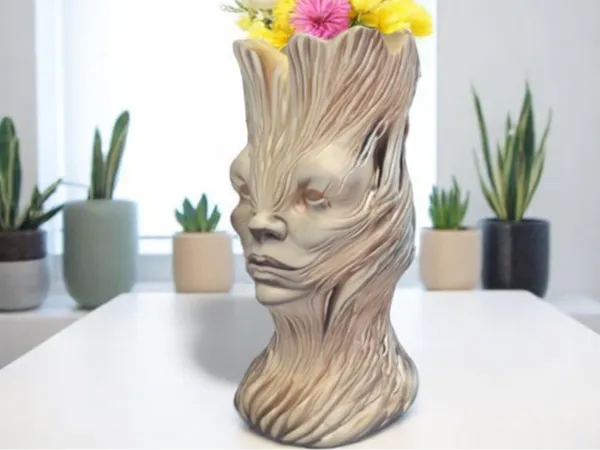 https://makerworld.bblmw.com/makerworld/model/US34aae0bc25f816/design/2025-05-21_8ba4984f9be34.png
