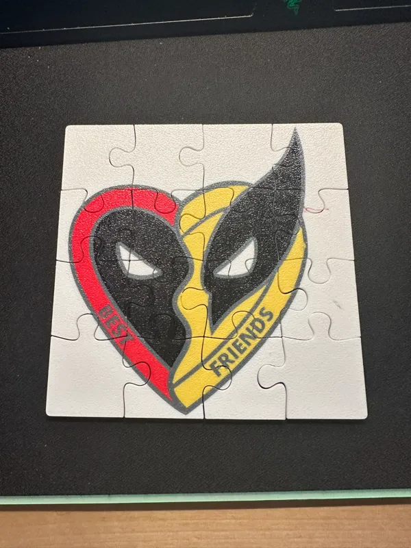 https://makerworld.bblmw.com/makerworld/model/US34ab08bc4c0e66/design/2024-02-15_25c8a316c6fe7.jpeg