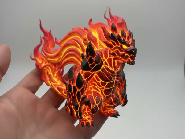 https://makerworld.bblmw.com/makerworld/model/US34ab2b1eb9e181/design/67ca87daa7e006c5.png