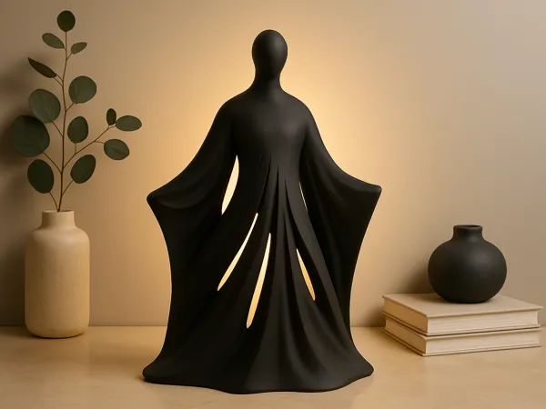 https://makerworld.bblmw.com/makerworld/model/US34ab889ea3ac9d/design/2025-08-18_73780e882b4978.png