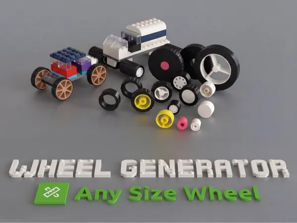 https://makerworld.bblmw.com/makerworld/model/US34abbc6765c331/design/16fb0f223ca14c86.png