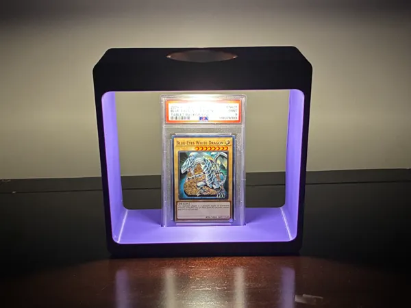https://makerworld.bblmw.com/makerworld/model/US34ac26d7e6e820/design/2025-12-15_6d75cf0c6ce98.jpg