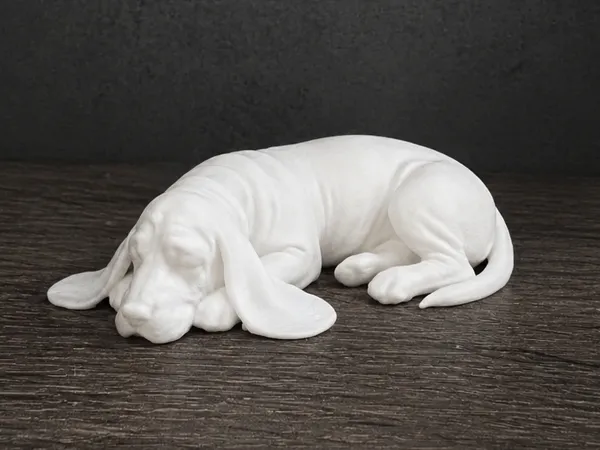 https://makerworld.bblmw.com/makerworld/model/US34ac2f5c295c7/design/b05b71c1bd1f0a51.png