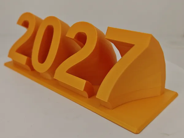https://makerworld.bblmw.com/makerworld/model/US34ac661cf88159/design/2026-01-01_c40ad9f2d490d8.jpg