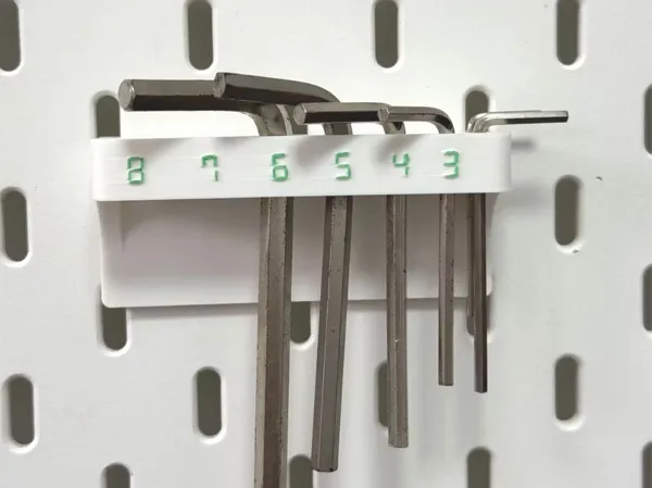 https://makerworld.bblmw.com/makerworld/model/US34ac7a3bde8b4d/design/2025-03-31_af864e45a67458.jpg