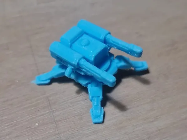 https://makerworld.bblmw.com/makerworld/model/US34ac7ab251c616/design/d5cb61177a2838e3.jpeg