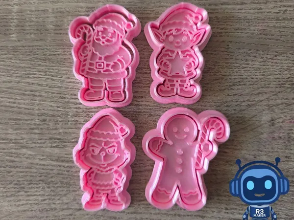 https://makerworld.bblmw.com/makerworld/model/US34ac8762041995/design/2025-11-17_4a33099737132.jpg