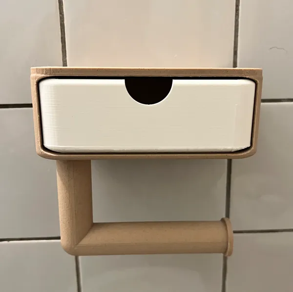 https://makerworld.bblmw.com/makerworld/model/US34aca17e0de07f/design/2024-01-28_01bbf7e610ad1.jpg