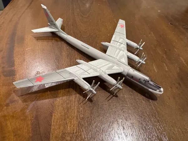 https://makerworld.bblmw.com/makerworld/model/US34acba9b1cf5d4/design/2025-07-15_0fe9167e4c7a68.jpg