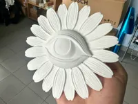 0.16mm layer, 2 walls, 15% infill