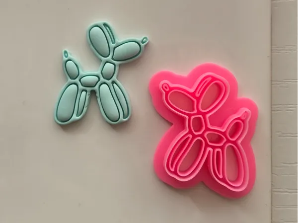 https://makerworld.bblmw.com/makerworld/model/US34ad2545b28be8/design/2026-01-14_a3bdafacf43ff.jpg