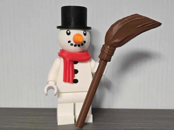 https://makerworld.bblmw.com/makerworld/model/US34ad8ae36557d2/design/2025-10-30_89db711ec3c09.jpg