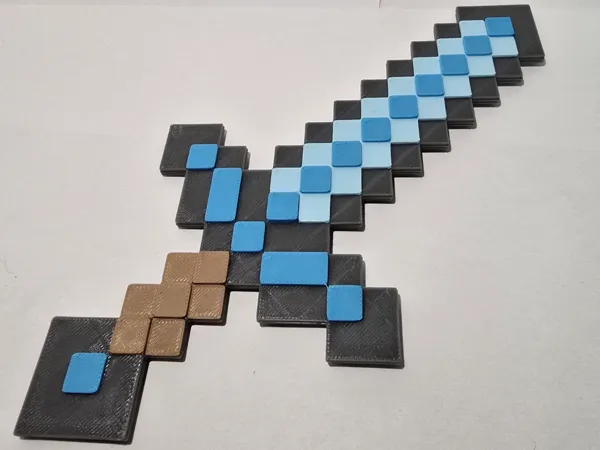 https://makerworld.bblmw.com/makerworld/model/US34adb6156c63be/design/2025-02-25_cc1990ff6eaf6.jpg