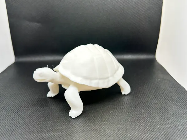 https://makerworld.bblmw.com/makerworld/model/US34adbef7e8b21f/design/2024-12-28_2a489f19007d4.jpeg