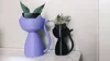 With this, it's smoother