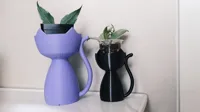 用这个,更圆滑