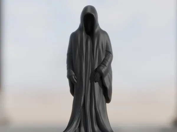 https://makerworld.bblmw.com/makerworld/model/US34ae298e8b5489/design/2025-04-11_c0205757dea85.jpg