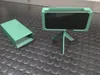 0.2mm nozzle, 0.08mm layer, 4 walls, 20% infill