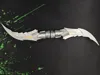 0.16mm layer, 3 walls, 20% infill