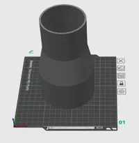 0.28mm layer, 2 walls, 15% infill