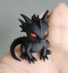 0.2 nozzle 0.06 50% speed