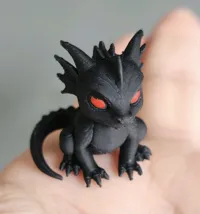 0.2 nozzle 0.06 50% speed