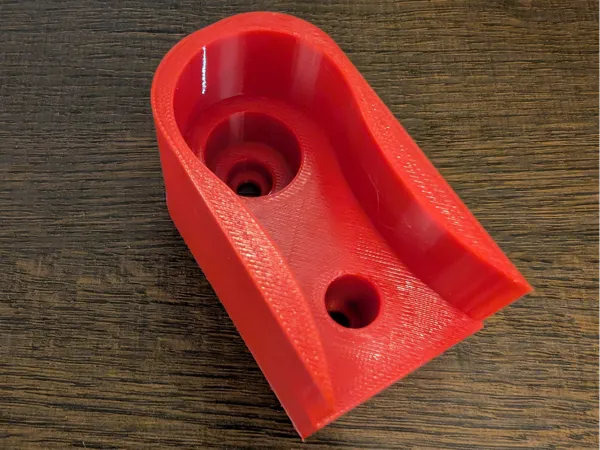https://makerworld.bblmw.com/makerworld/model/US34ae7208e21e68/design/2025-11-04_51feed2fa7ed7.jpg