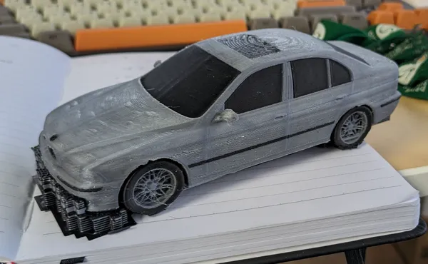 https://makerworld.bblmw.com/makerworld/model/US34ae92c24ae01e/design/2023-09-25_acc790f637a8c.jpg
