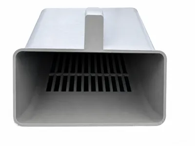 Cat Litter Scoop