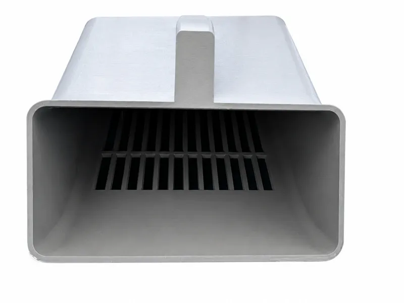 Cat Litter Scoop