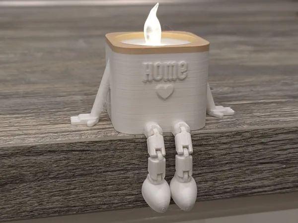 https://makerworld.bblmw.com/makerworld/model/US34aefab11fd927/design/2025-07-21_4b20a11caf93f8.jpg