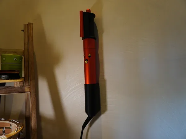 https://makerworld.bblmw.com/makerworld/model/US34aefeee9bd486/design/2024-03-03_a3d533d49d1ce8.jpg