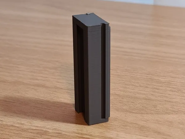 https://makerworld.bblmw.com/makerworld/model/US34af0af9bec03f/design/2025-08-29_9c4a757b88326.jpg
