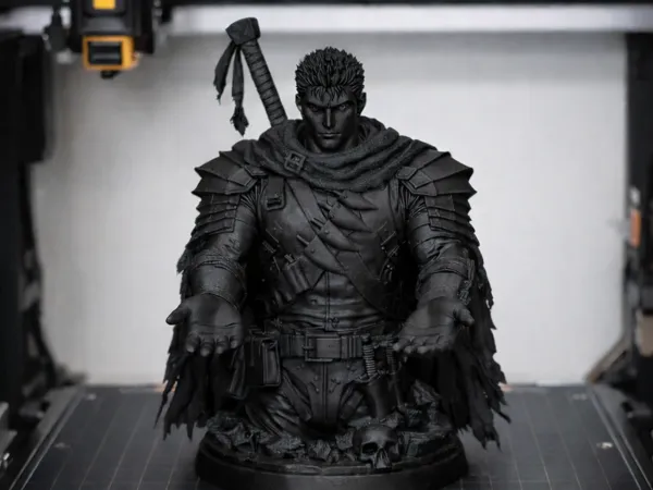 https://makerworld.bblmw.com/makerworld/model/US34af3644fd22f5/design/c47e9318a7e91b95.png