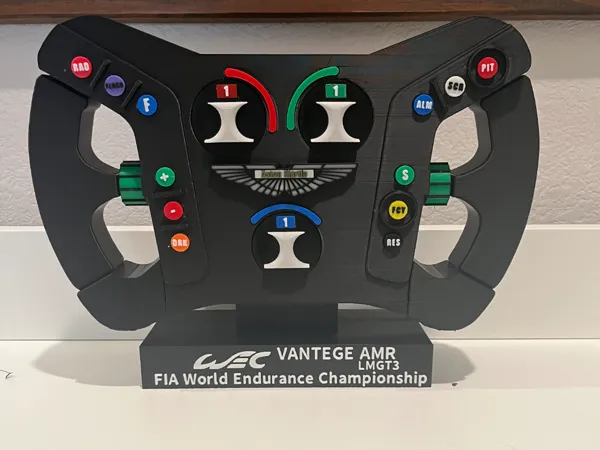 https://makerworld.bblmw.com/makerworld/model/US34af3f0e7c3c0b/design/2d0bedbaec4d91d9.jpeg