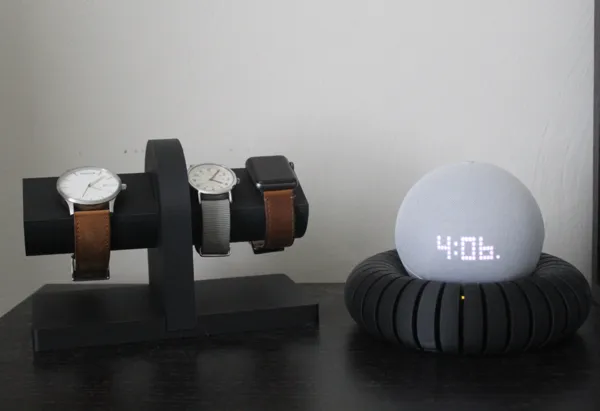 https://makerworld.bblmw.com/makerworld/model/US34af60470b6906/design/2024-09-18_a2a0eb927156b.jpg