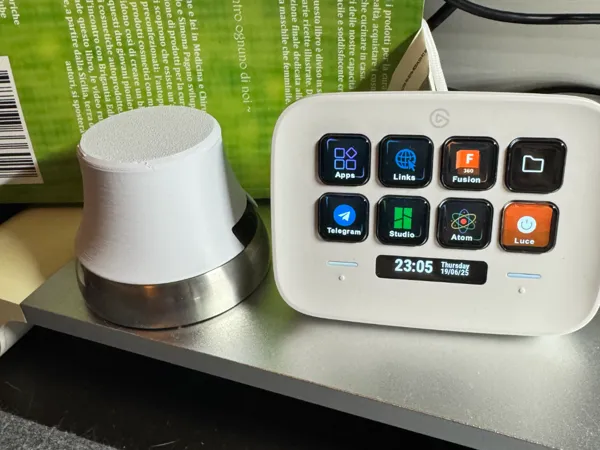 https://makerworld.bblmw.com/makerworld/model/US34b013c17a50c6/design/2025-06-19_a7b5ec3ecdd4a8.jpg