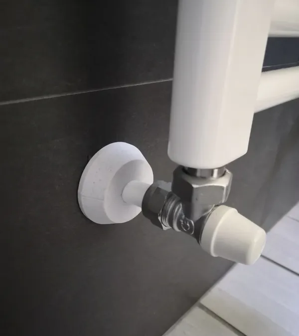 https://makerworld.bblmw.com/makerworld/model/US34b0288d6e8ee7/design/2024-07-06_929f1c14362ec8.jpg