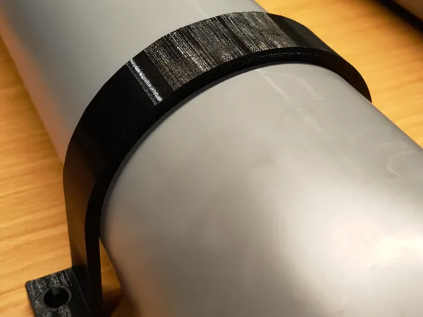 https://makerworld.bblmw.com/makerworld/model/US34b03c77f9d064/design/2024-11-08_b2f6c5b42d419.jpg