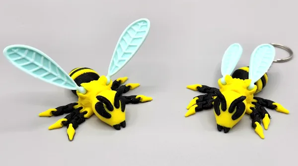 https://makerworld.bblmw.com/makerworld/model/US34b09a74f0e91e/design/2024-03-29_3395896e964fe.jpg